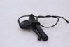 BMW K75 87-89 Left Clutch Lever Clip On Handle OEM