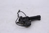 BMW K75 87-89 Left Clutch Lever Clip On Handle OEM
