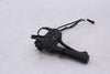 BMW K75 87-89 Left Clutch Lever Clip On Handle OEM
