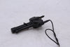 BMW K75 87-89 Left Clutch Lever Clip On Handle OEM