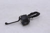 BMW K75 87-89 Right Brake Lever Choke Lever OEM