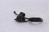 BMW K75 87-89 Right Brake Lever Choke Lever OEM