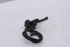 BMW K75 87-89 Right Brake Lever Choke Lever OEM