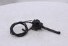 BMW K75 87-89 Right Brake Lever Choke Lever OEM