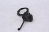 BMW K75 87-89 Right Brake Lever Choke Lever OEM
