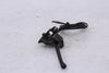 BMW K75 87-89 Right Brake Lever Choke Lever OEM