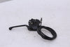 BMW K75 87-89 Right Brake Lever Choke Lever OEM