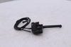 BMW K75 87-89 Right Brake Lever Choke Lever OEM