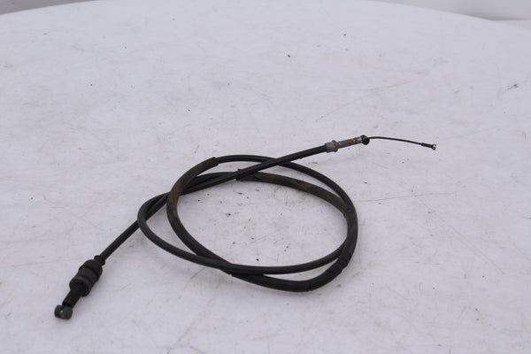 BMW K75 87-89 Throttle Cable Bowden OEM