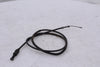 BMW K75 87-89 Throttle Cable Bowden OEM