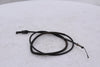 BMW K75 87-89 Throttle Cable Bowden OEM