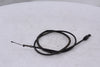 BMW K75 87-89 Throttle Cable Bowden OEM