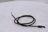 BMW K75 87-89 Throttle Cable Bowden OEM