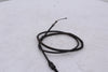 BMW K75 87-89 Throttle Cable Bowden OEM