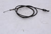 BMW K75 87-89 Throttle Cable Bowden OEM