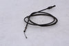 BMW K75 87-89 Throttle Cable Bowden OEM