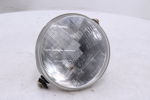 BMW K75 87-89 Headlight Assembly Bulb OEM