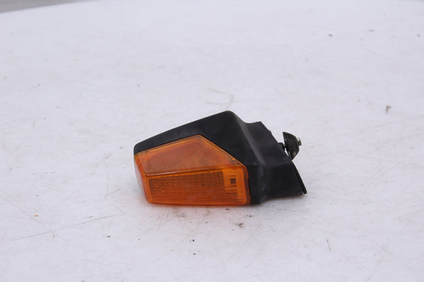 BMW K75 87-89 Left Rear Turn Signal OEM