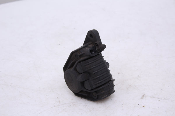 BMW K75 87-89 Right Brake Caliper OEM