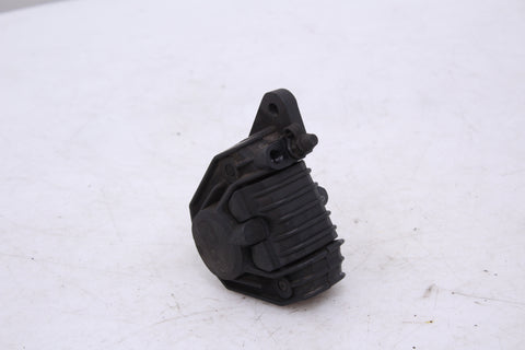BMW K75 87-89 Right Brake Caliper OEM