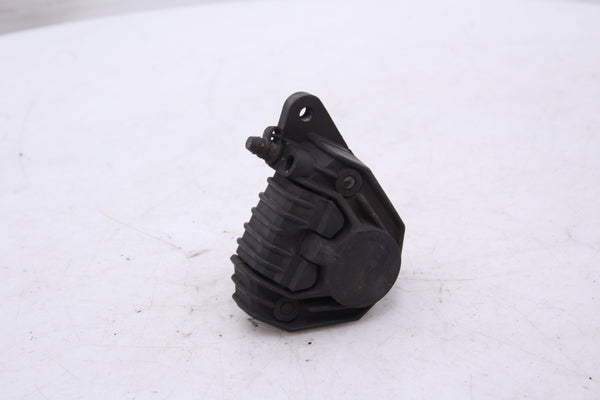 BMW K75 87-89 Left Brake Caliper OEM