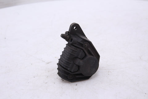 BMW K75 87-89 Left Brake Caliper OEM