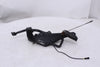 BMW K75 87-89 Right Driver Rider Footpeg Brake Pedal Linkage OEM