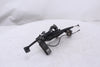 BMW K75 87-89 Right Driver Rider Footpeg Brake Pedal Linkage OEM