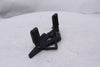 BMW K75 87-89 Left Driver Rider Footpeg OEM