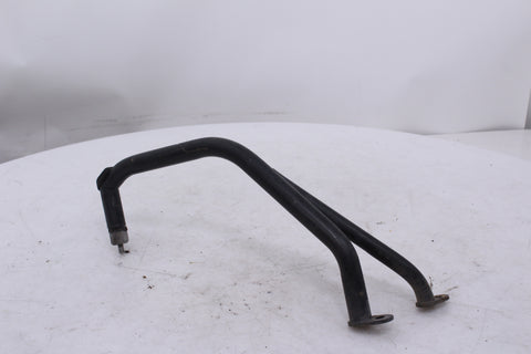 BMW K75 87-89 Left Engine Guard OEM