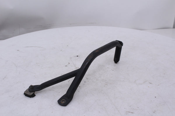 BMW K75 87-89 Right Engine Guard OEM