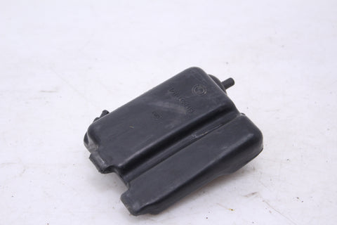 BMW K75 87-89 Radiator Coolant Reservoir OEM