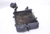 BMW K75 87-89 Radiator OEM