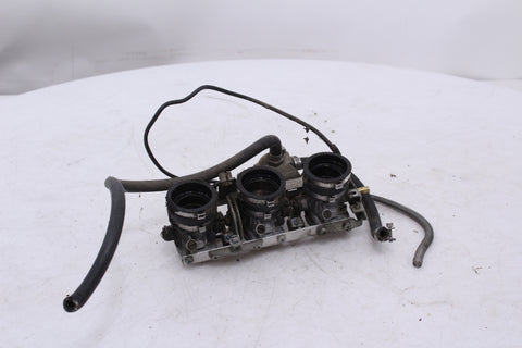 BMW K75 87-89 Carburetor Assy OEM