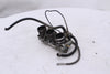 BMW K75 87-89 Carburetor Assy OEM