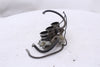 BMW K75 87-89 Carburetor Assy OEM