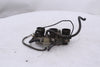 BMW K75 87-89 Carburetor Assy OEM