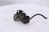 BMW K75 87-89 Carburetor Assy OEM