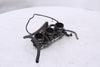 BMW K75 87-89 Carburetor Assy OEM