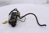 BMW K75 87-89 Carburetor Assy OEM