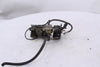 BMW K75 87-89 Carburetor Assy OEM