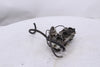 BMW K75 87-89 Carburetor Assy OEM