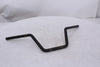 BMW K75 87-89 Handlebar OEM