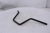 BMW K75 87-89 Handlebar OEM
