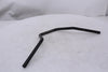 BMW K75 87-89 Handlebar OEM