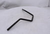 BMW K75 87-89 Handlebar OEM