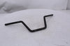 BMW K75 87-89 Handlebar OEM