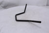 BMW K75 87-89 Handlebar OEM