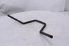 BMW K75 87-89 Handlebar OEM