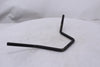 BMW K75 87-89 Handlebar OEM